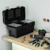 Tool Box Organizer For Tools Pro Workshop Chest System