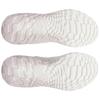 Under Armour Unisex UA Slipspeed Mega Fade IWD Training Shoes White 6005555-114