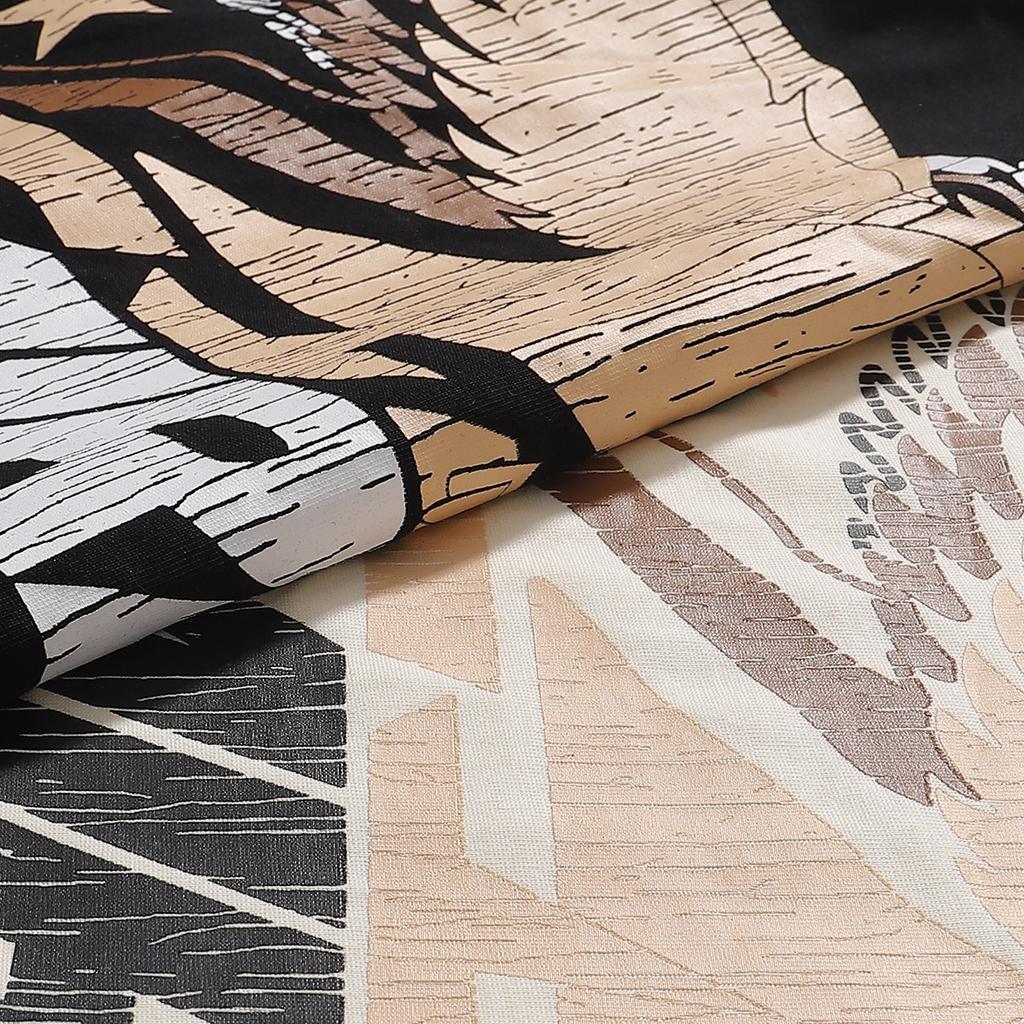 731 Amiri 2025 Sommer Neue Herren- und Damenmode Lose Hochwertige Baumwolle Plus Size T-Shirt Paar T-Shirt