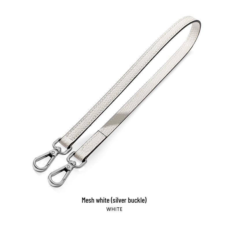 Dragon Sachet Women's DIY Underarm Shoulder Handbag Strap Accessory