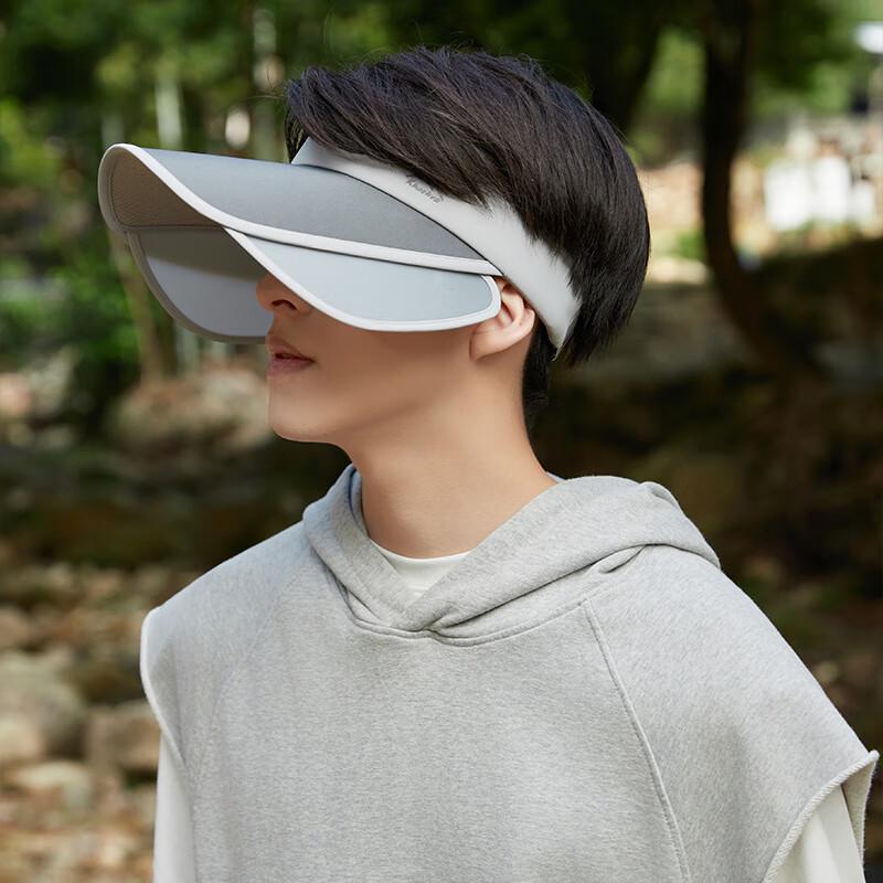 

MEET SUNNY Unisex Wide Brim Sun Hat One Size