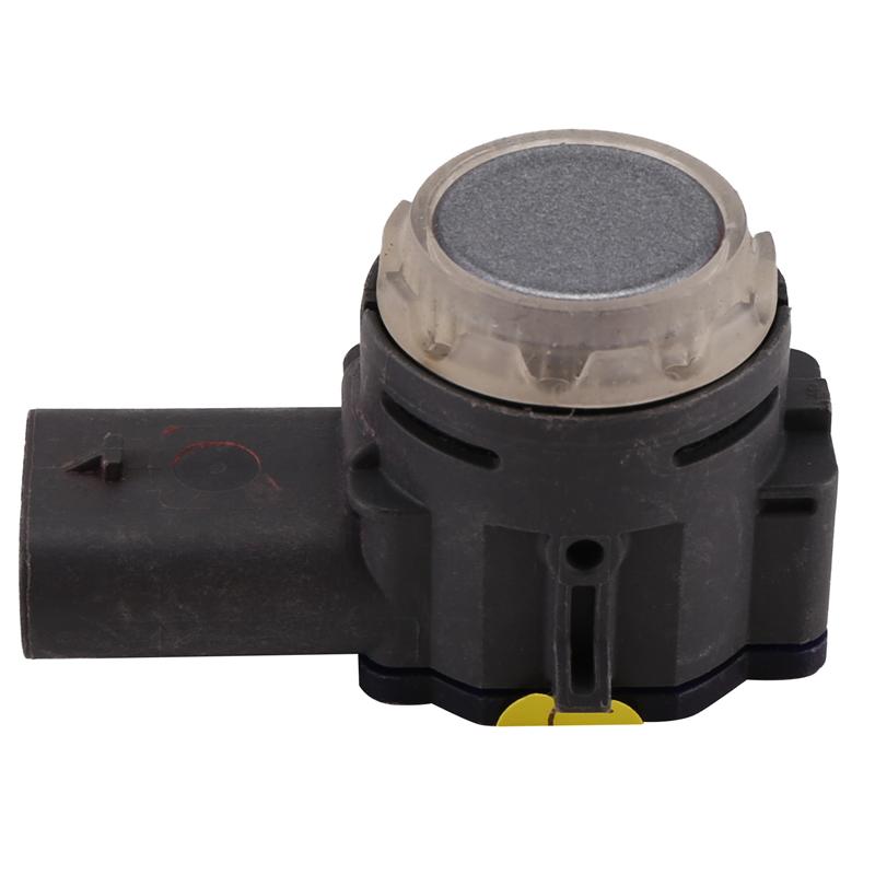 A16P-For VW ID3 ID4 ID6 Parking Assist Radar Side Assist Sensor 1ED919275B