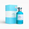 Loui Martin - Eau de Parfum Musk Powdery -