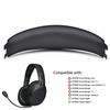 Headband for Kingston Cloud Flight Head Band Headphone Repair Refurbishment Parts Stinger CORE