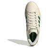 Adidas Sneakers Grand Court 2.0