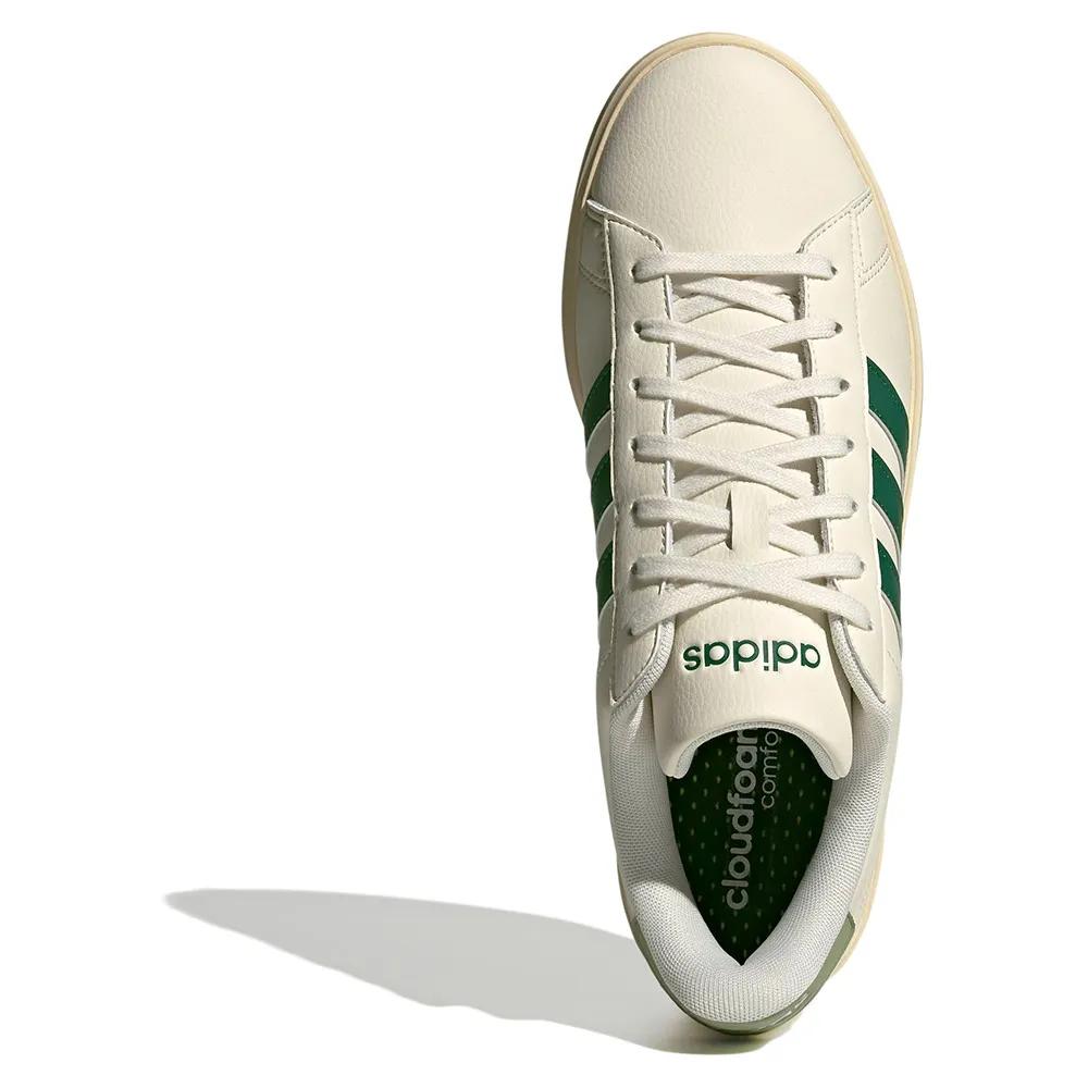 Adidas Sneakers Grand Court 2.0