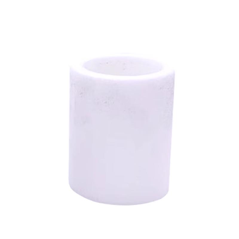 Yuanqian Filter Cotton Cartridges