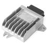 Modul de Control al Transmisiei TCU L32E189E1B Se potrivește pentru Mazda 3 2.3L 2006?2009