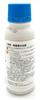 Syngenta Japan Insecticide Affirm Emulsion 100ml
