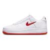 Air Force 1 Jewel Color of the Month