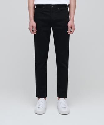 Broeken en rokken – Jeans
