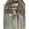 Barbour BEDALE Oiled Jacket MWX0018SG9136 Jacket 36 KhakiUsed