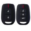 Accesorii pentru electronica auto – Huse pentru cheile de la maşină