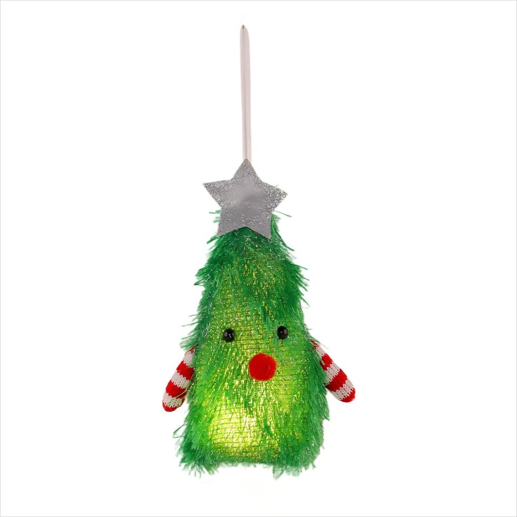 Christmas Decorations, Ornaments, Pendants, Tabletop Decorations, Holiday Gifts, Home Atmosphere Decoration