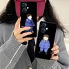 Telefon kapları – Smartphone Bumper Kılıflar