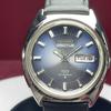 [USED] 1974 Seiko 5 Actus Stainless Steel Automatic 23 Jewels Made in Japan