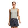 Beullaegdaiamondeu Circuit Crop Tank Womens /Qawap752019