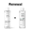 Anua Heartleaf 77 Hyaluron Soothing Toner 250ml
