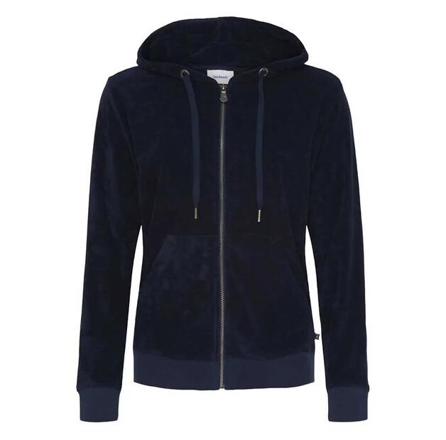 

Sea Ranch Lucca full zip свитшот M