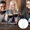 Filtered Water Holder for Coffee Machines Maker 2.0 Models
