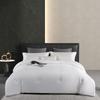 Jian Nuo Antibacterial All-Season Quilt