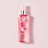 Body Fantasies Body Spray 94ml #Pink Sweet Pea Fantasy