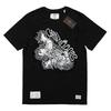 T-shirts e tops – T-Shirts