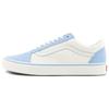 X Tagi Old Skool 'Blue White' VN0A5KRSCEB