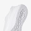 Fila Graviton 2.0 N3