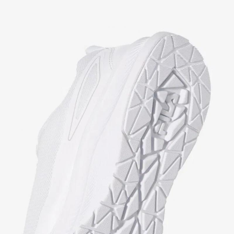Fila Graviton 2.0 N3