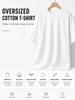 Final Fantasy VI  Vintage Style Final Fantasy 6 Tee Unisex shirt Cotton Oversize Large Size
