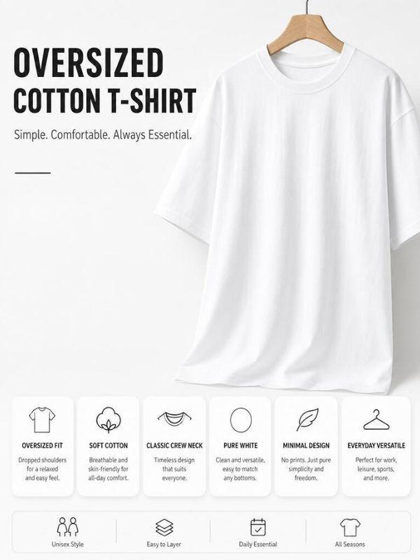 Final Fantasy VI Vintage Style Final Fantasy 6 Tee Unisex shirt Cotton Oversize Large Size