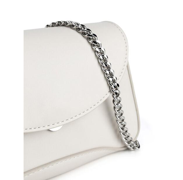 Сумочка DeeZee MDP- -012-06 белый