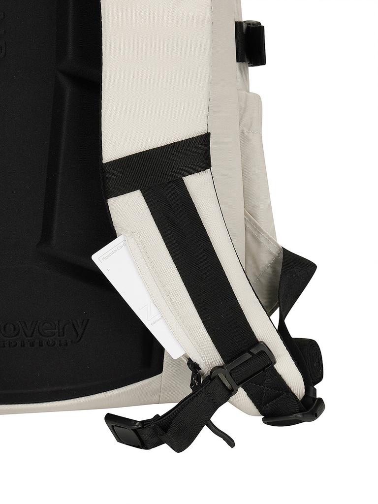 Discovery Expedition Like Air Glide Backpack 28 (Beige2)