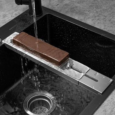 Cuchillos y accesorios de cocina – Afiladores