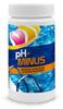 5-In-1 Pool Chemistry Starter Kit - Gamix