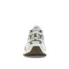 New Balance 530 Turtledove Mushroom Unisex Sneakers Cream Angora MR530ASM