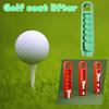 Golf – Golfové tréninkové pomůcky
