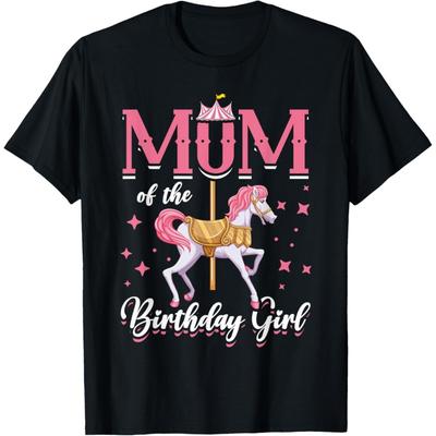 Tops – Camisetas