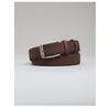 Borgio Ko2 Belt