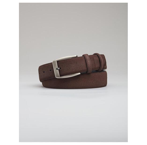 Ремень Borgio ko2 EU 85