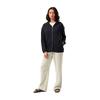 Craghoppers Толстовка с капюшоном Eden Top