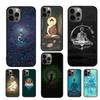 Huse pentru telefoane – Huse tip bumper pentru telefon