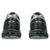 New Asics GT 2160 Ns Slate Grey 1203A375-021