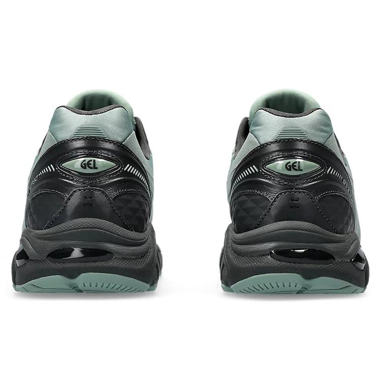 New Asics GT 2160 Ns Slate Grey 1203A375-021