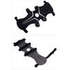 Archerys Wrist Guard Archerys Hunting Forearm Wrist Protector Archerys Arm Guard Protector Arm Guard Adjustable Strap