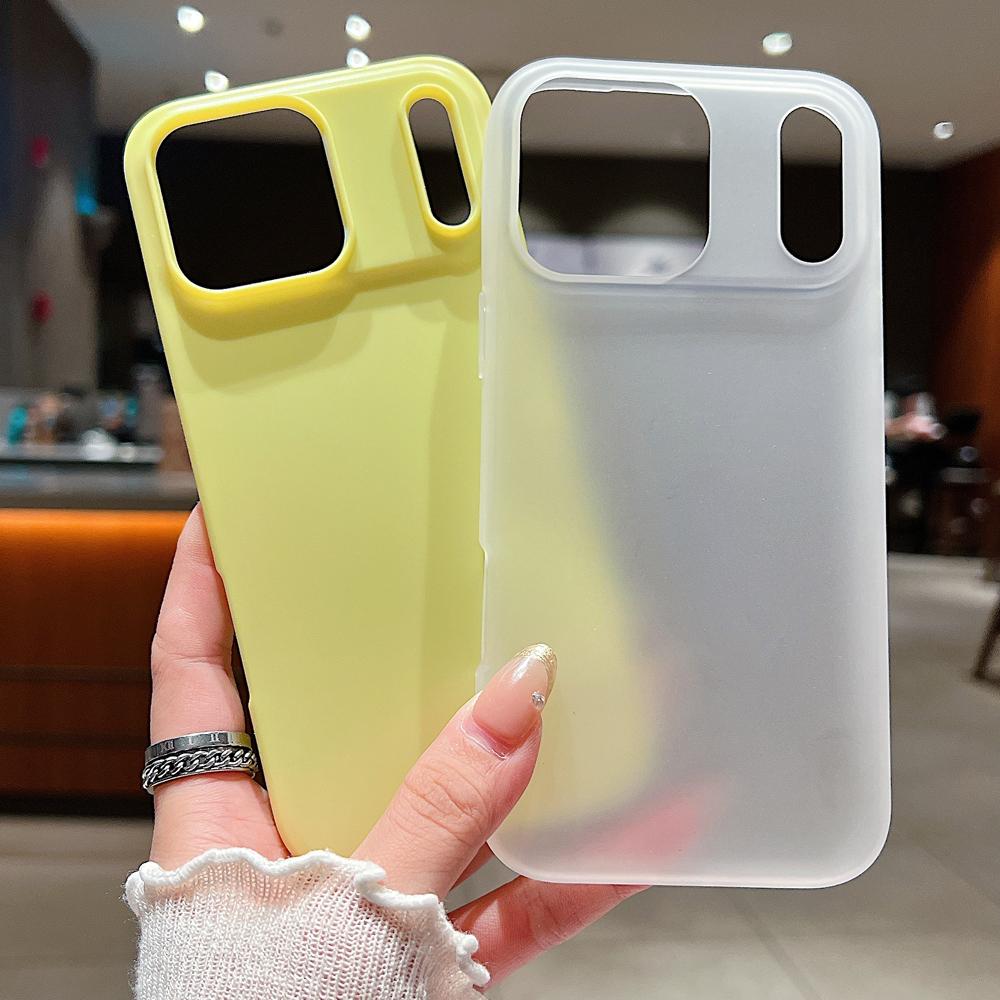 Silikonový kryt na telefon pro XiaoMi RedMi Note 15 14 14S 13 12 11 11S 10 10S 10T 9T 8 7 Pro Plus 4G 5G, Měkký TPU nárazuvzdorný ochranný kryt