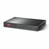 Switch TP-Link TL-SG1210MP