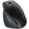 CHERRY STREAM MOUSE COMFORT Souris ergonomique pour droitiers - optique - 6 boutons - sans fil - 2.4 GHz