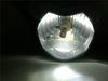 Motorcycle led Headlight Bulb For Please Make Sure These Light Bulbs For Your Motorcycle Before you Purchase...
